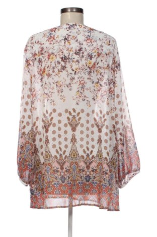 Bluză de femei Atlas For Women, Mărime 5XL, Culoare Multicolor, Preț 60,99 Lei
