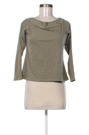 Bluză de femei Atmosphere, Mărime XL, Culoare Verde, Preț 51,00 Lei, #136648938