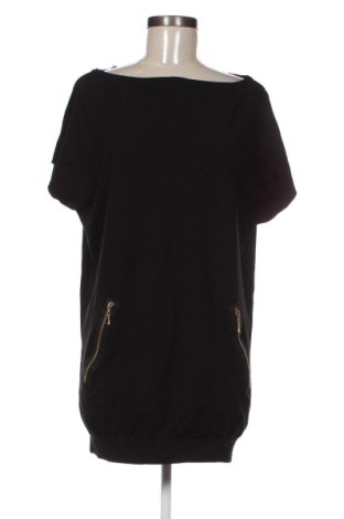 Bluză de femei Atmosphere, Mărime M, Culoare Negru, Preț 60,99 Lei
