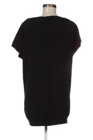 Bluză de femei Atmosphere, Mărime M, Culoare Negru, Preț 60,99 Lei