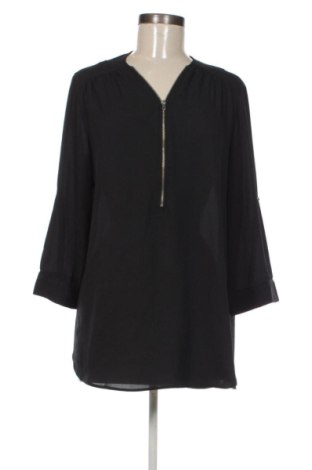 Damen Shirt Atmosphere, Größe M, Farbe Schwarz, Preis € 12,99, #136676963