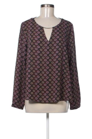 Damen Shirt Atmosphere, Größe L, Farbe Mehrfarbig, Preis 12,99 €, #136677601