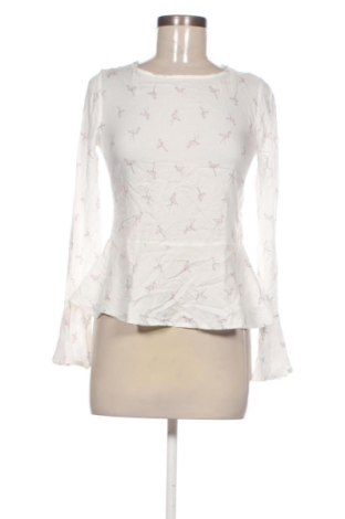 Bluză de femei Atmosphere, Mărime XS, Culoare Multicolor, Preț 60,99 Lei