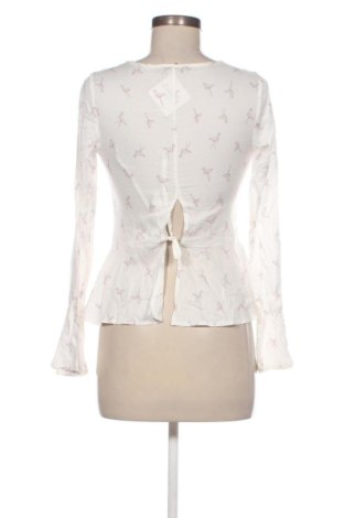 Bluză de femei Atmosphere, Mărime XS, Culoare Multicolor, Preț 60,99 Lei