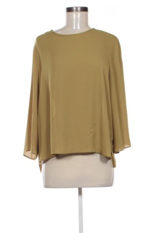 Dámská halenka Atmosphere, Velikost XL, Barva Zelená, Cena  289,00 Kč