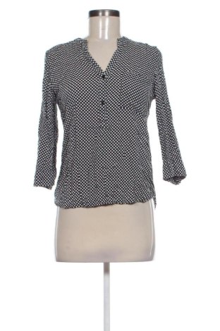 Bluzka damska Atmosphere, Rozmiar S, Kolor Kolorowy, Cena 51,99 zł
