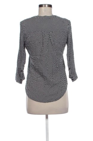 Bluzka damska Atmosphere, Rozmiar S, Kolor Kolorowy, Cena 51,99 zł
