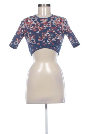 Bluză de femei BCBG Max Azria, Mărime XS, Culoare Multicolor, Preț 182,46 Lei, #136704401