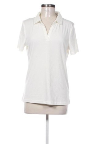 Bluză de femei Beloved, Mărime XXL, Culoare Alb, Preț 50,59 Lei, #136686348