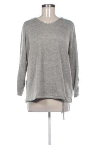 Bluzka damska Beloved, Rozmiar XL, Kolor Zielony, Cena 52,03 zł, #136690158