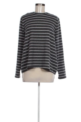 Bluză de femei Beloved, Mărime XXL, Culoare Multicolor, Preț 50,99 Lei, #136696526