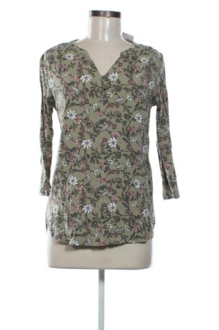 Bluză de femei Beloved, Mărime S, Culoare Multicolor, Preț 60,99 Lei, #136701553