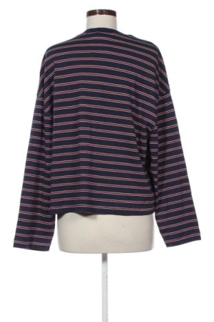 Bluză de femei Bershka, Mărime L, Culoare Multicolor, Preț 98,99 Lei