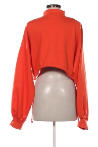 Damen Shirt Bershka, Größe M, Farbe Rosa, Preis 12,99 €, #136691998