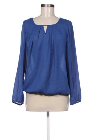 Bluză de femei Best Connections, Mărime M, Culoare Albastru, Preț 24,99 Lei, #136701680