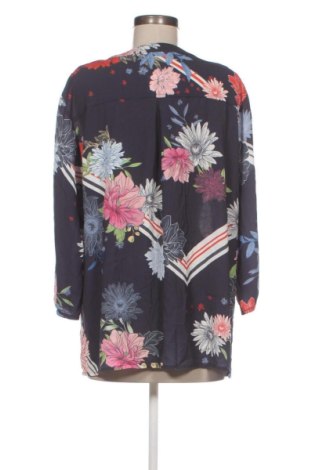 Bluză de femei Betty & Co, Mărime XL, Culoare Multicolor, Preț 151,99 Lei