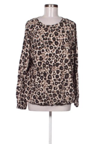 Bluzka damska Betty Barclay, Rozmiar L, Kolor Kolorowy, Cena 129,99 zł