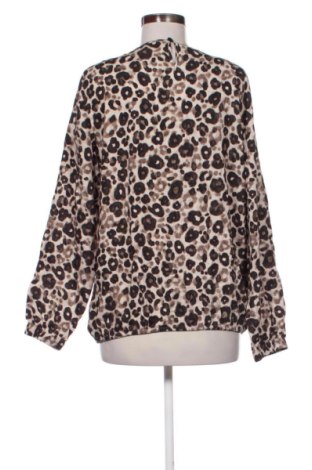 Bluzka damska Betty Barclay, Rozmiar L, Kolor Kolorowy, Cena 129,99 zł