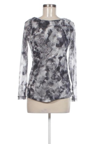 Bluzka damska Betty Barclay, Rozmiar M, Kolor Kolorowy, Cena 129,99 zł