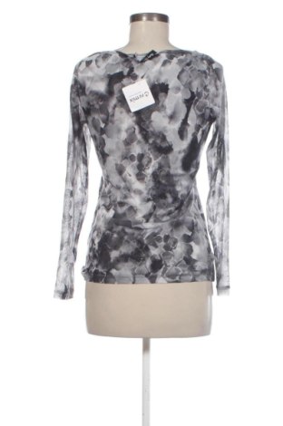 Bluzka damska Betty Barclay, Rozmiar M, Kolor Kolorowy, Cena 129,99 zł