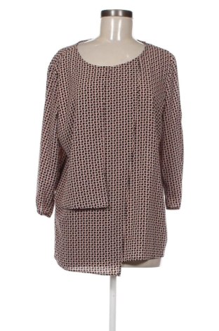 Bluzka damska Betty Barclay, Rozmiar XL, Kolor Kolorowy, Cena 290,99 zł, #136687738