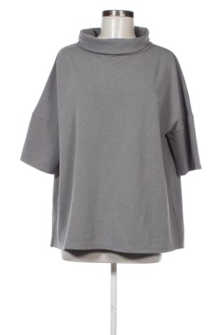 Bluzka damska Betty Barclay, Rozmiar XL, Kolor Szary, Cena 110,99 zł