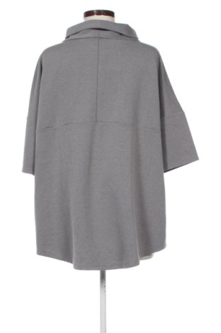 Bluzka damska Betty Barclay, Rozmiar XL, Kolor Szary, Cena 110,99 zł