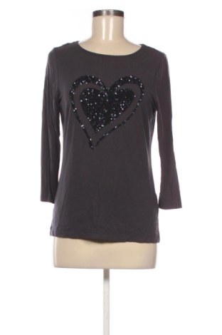 Bluză de femei Betty Barclay, Mărime L, Culoare Negru, Preț 130,99 Lei, #136700780