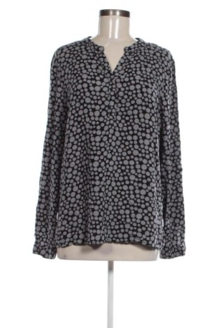 Bluzka damska Bexleys, Rozmiar XL, Kolor Kolorowy, Cena 91,99 zł, #136654676