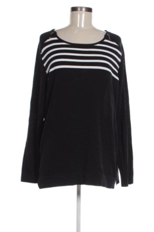 Дамска блуза Bexleys, Размер M, Цвят Многоцветен, Цена 17,89 €
