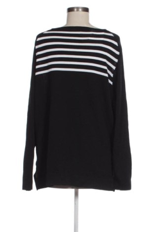 Дамска блуза Bexleys, Размер M, Цвят Многоцветен, Цена 17,89 €