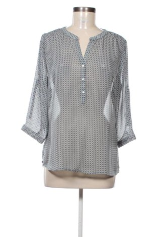 Dámská halenka Bexleys, Velikost L, Barva Vícebarevné, Cena  519,00 Kč, #136670710