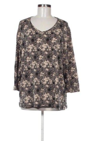 Bluză de femei Bexleys, Mărime XXL, Culoare Multicolor, Preț 107,99 Lei