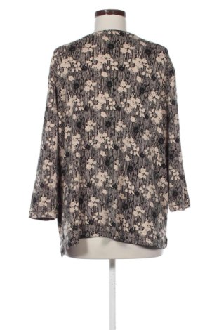 Bluză de femei Bexleys, Mărime XXL, Culoare Multicolor, Preț 107,99 Lei