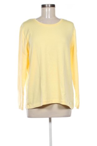 Bluză de femei Bexleys, Mărime L, Culoare Galben, Preț 97,99 Lei, #136683058