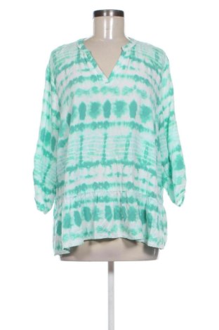 Bluză de femei Bexleys, Mărime XXL, Culoare Multicolor, Preț 107,99 Lei