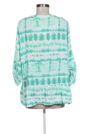 Bluză de femei Bexleys, Mărime XXL, Culoare Multicolor, Preț 107,99 Lei