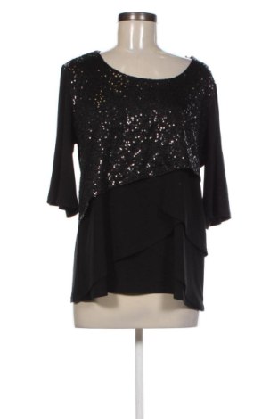 Damen Shirt Bexleys, Größe XL, Farbe Schwarz, Preis € 41,99, #136686917