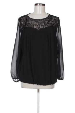 Bluzka damska Bexleys, Rozmiar L, Kolor Czarny, Cena 91,99 zł, #136687050