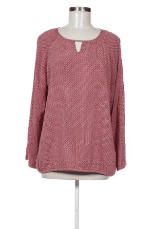 Дамска блуза Bexleys, Размер L, Цвят Многоцветен, Цена 17,89 €