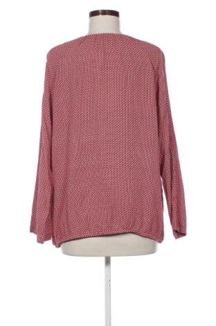 Дамска блуза Bexleys, Размер L, Цвят Многоцветен, Цена 17,89 €
