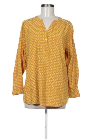 Bluzka damska Bexleys, Rozmiar XL, Kolor Kolorowy, Cena 91,99 zł, #136690938