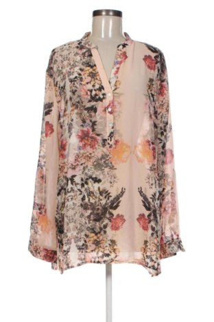 Bluză de femei Bexleys, Mărime XXL, Culoare Multicolor, Preț 107,99 Lei, #136692301