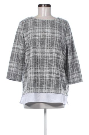 Bluză de femei Bexleys, Mărime L, Culoare Multicolor, Preț 107,99 Lei, #136692887