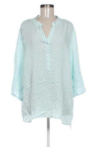Dámská halenka Bexleys, Velikost 3XL, Barva Vícebarevné, Cena  519,00 Kč