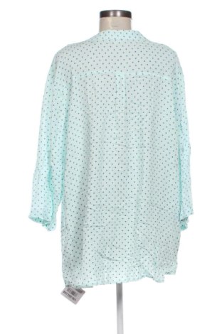 Dámská halenka Bexleys, Velikost 3XL, Barva Vícebarevné, Cena  519,00 Kč