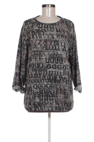 Bluzka damska Bexleys, Rozmiar XXL, Kolor Kolorowy, Cena 72,99 zł, #136696742