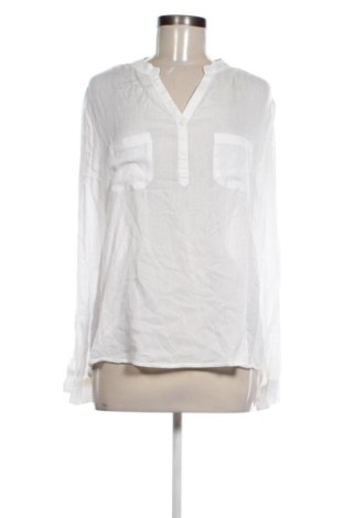 Dámská halenka Bexleys, Velikost M, Barva Bílá, Cena  519,00 Kč, #136698540