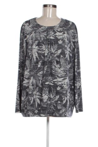 Damen Shirt Bexleys, Größe XL, Farbe Mehrfarbig, Preis 22,99 €, #136699464