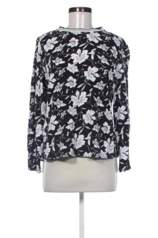 Damen Shirt Bexleys, Größe M, Farbe Mehrfarbig, Preis 22,99 €, #136703508